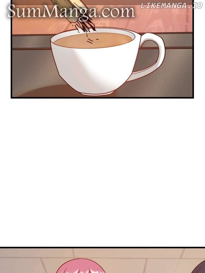 I Regressed to Level Up Instead of Being a Simp Chapter 160 - page 58