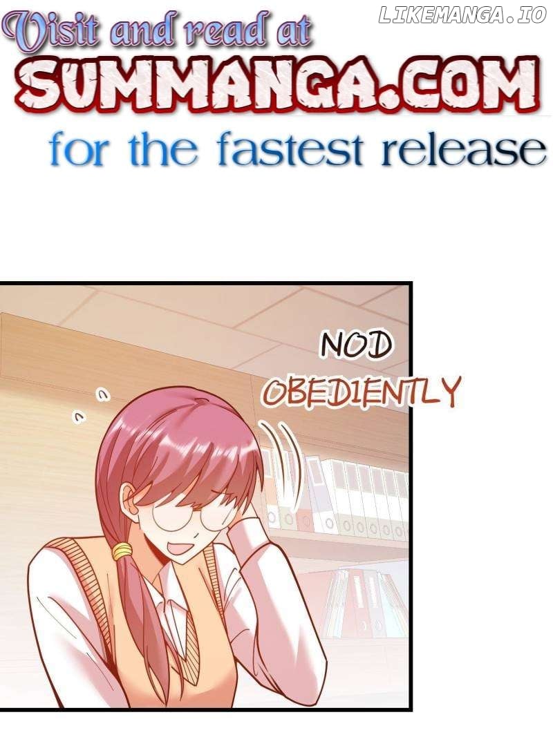 I Regressed to Level Up Instead of Being a Simp Chapter 161 - page 1