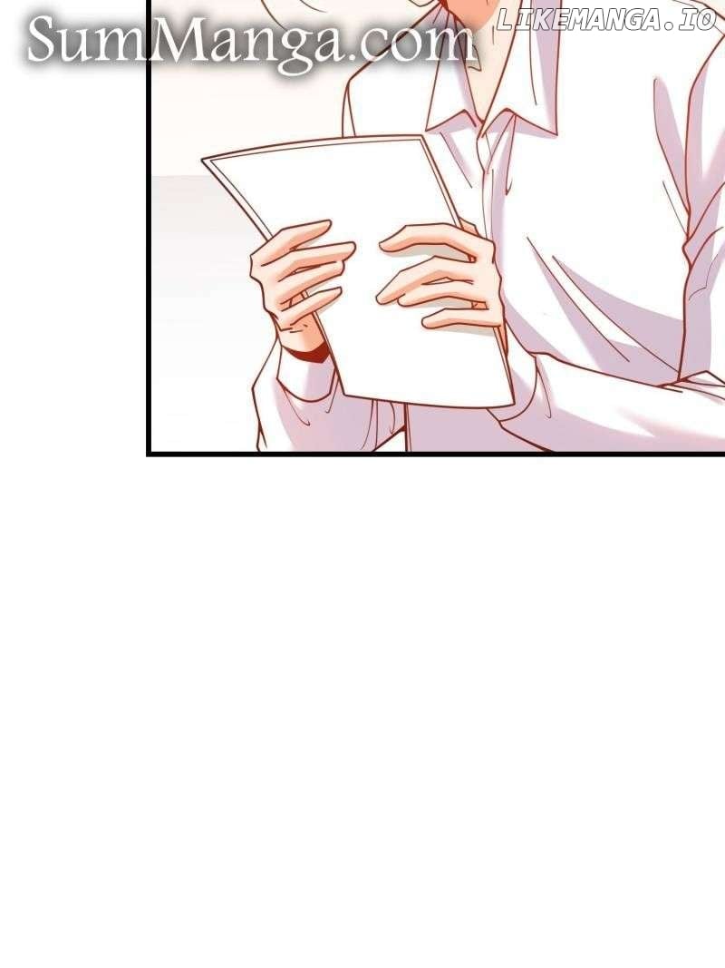 I Regressed to Level Up Instead of Being a Simp Chapter 161 - page 3