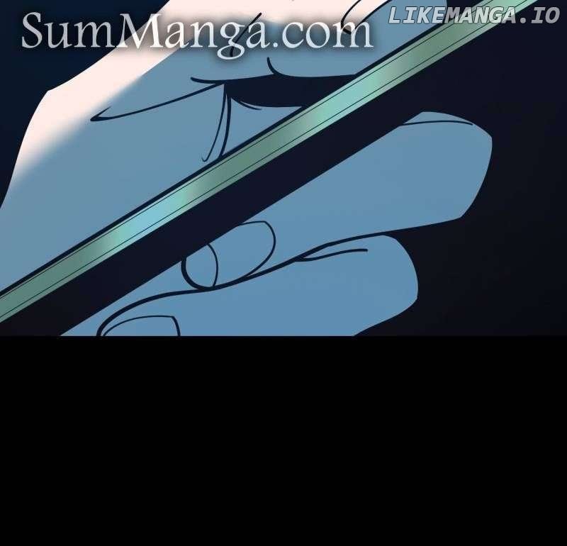 I Regressed to Level Up Instead of Being a Simp Chapter 161 - page 51
