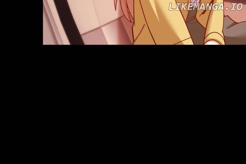 I Regressed to Level Up Instead of Being a Simp Chapter 164 - page 52