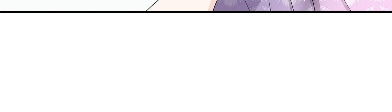 Becoming the Obsessive Male Lead’s Ex-Wife Chapter 60 - page 22