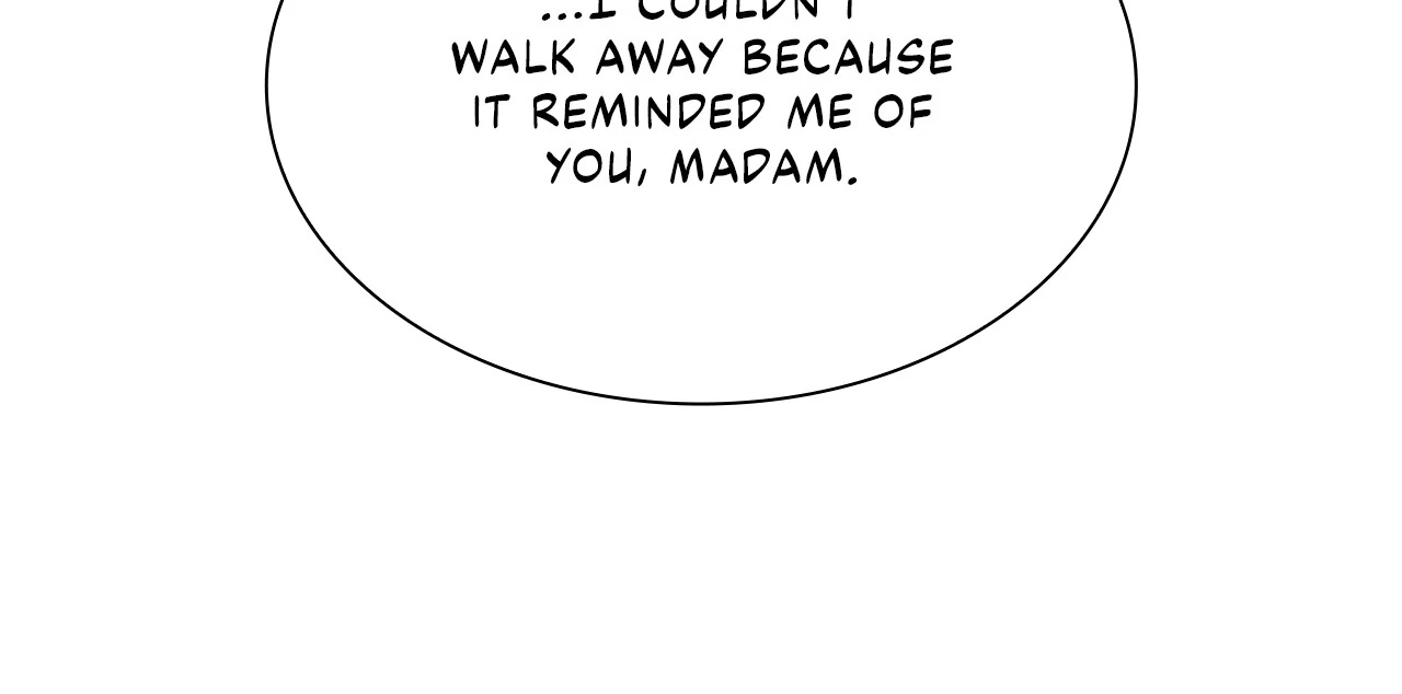 Becoming the Obsessive Male Lead’s Ex-Wife Chapter 60 - page 48