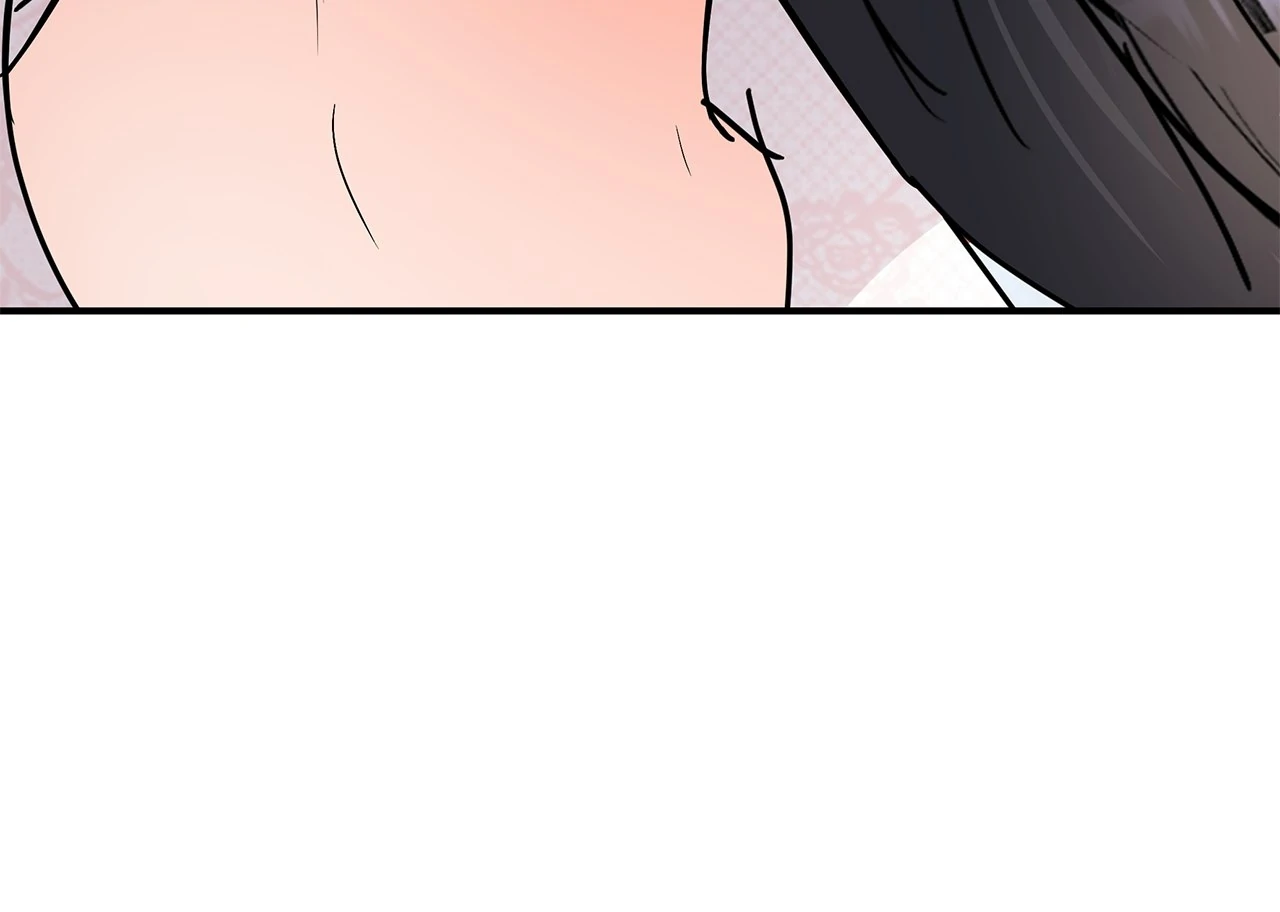 Becoming the Obsessive Male Lead’s Ex-Wife Chapter 60 - page 53