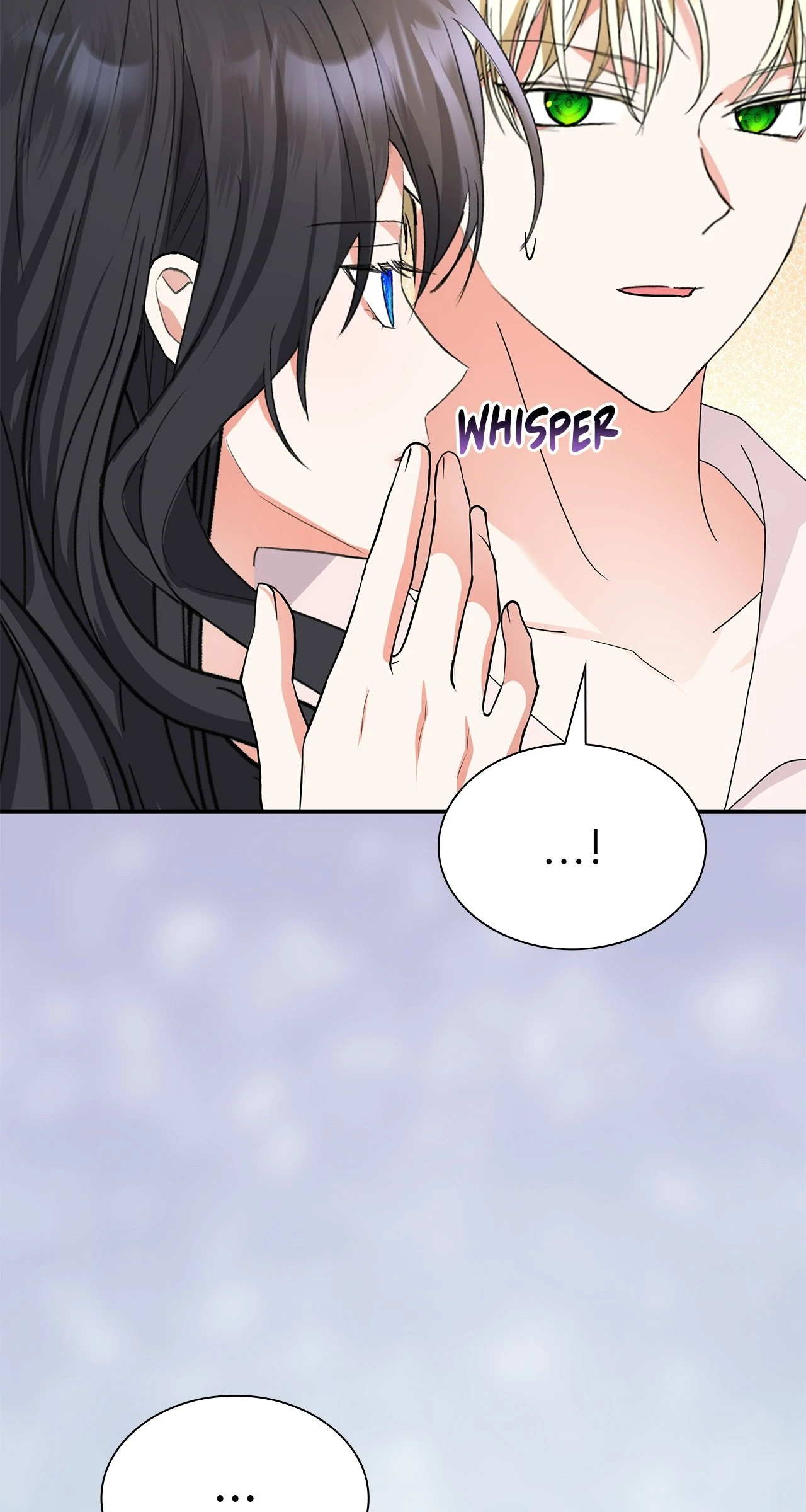 Becoming the Obsessive Male Lead’s Ex-Wife Chapter 60 - page 57