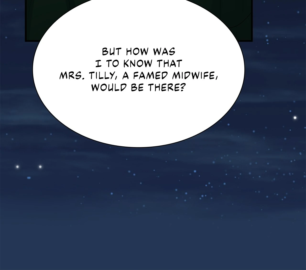 Becoming the Obsessive Male Lead’s Ex-Wife Chapter 60 - page 64