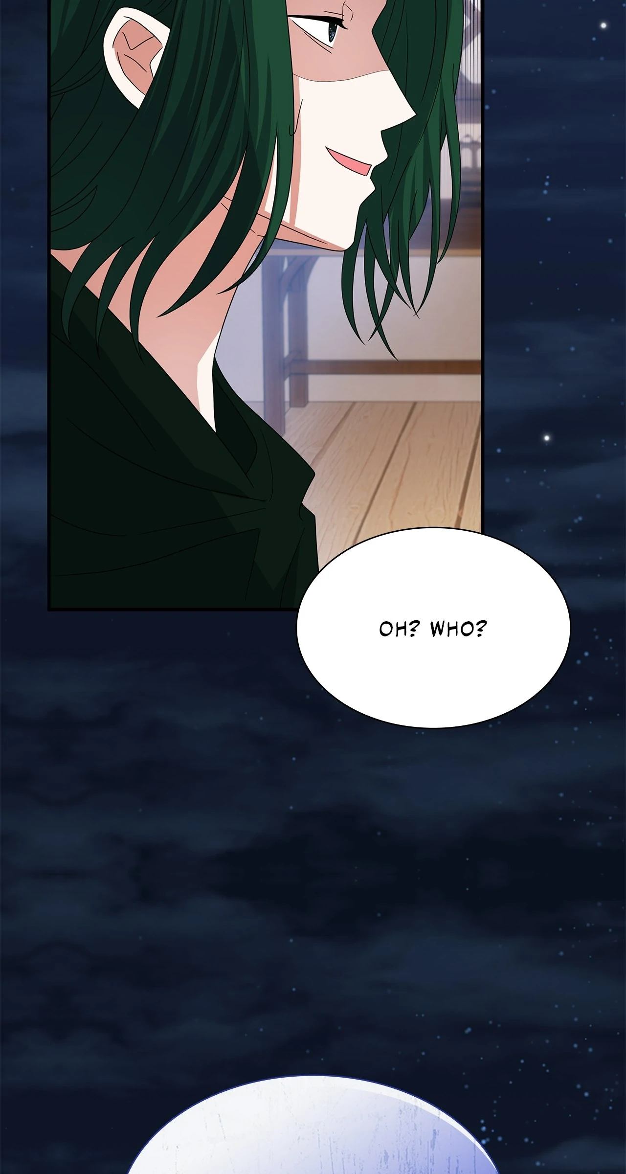 Becoming the Obsessive Male Lead’s Ex-Wife Chapter 60 - page 70