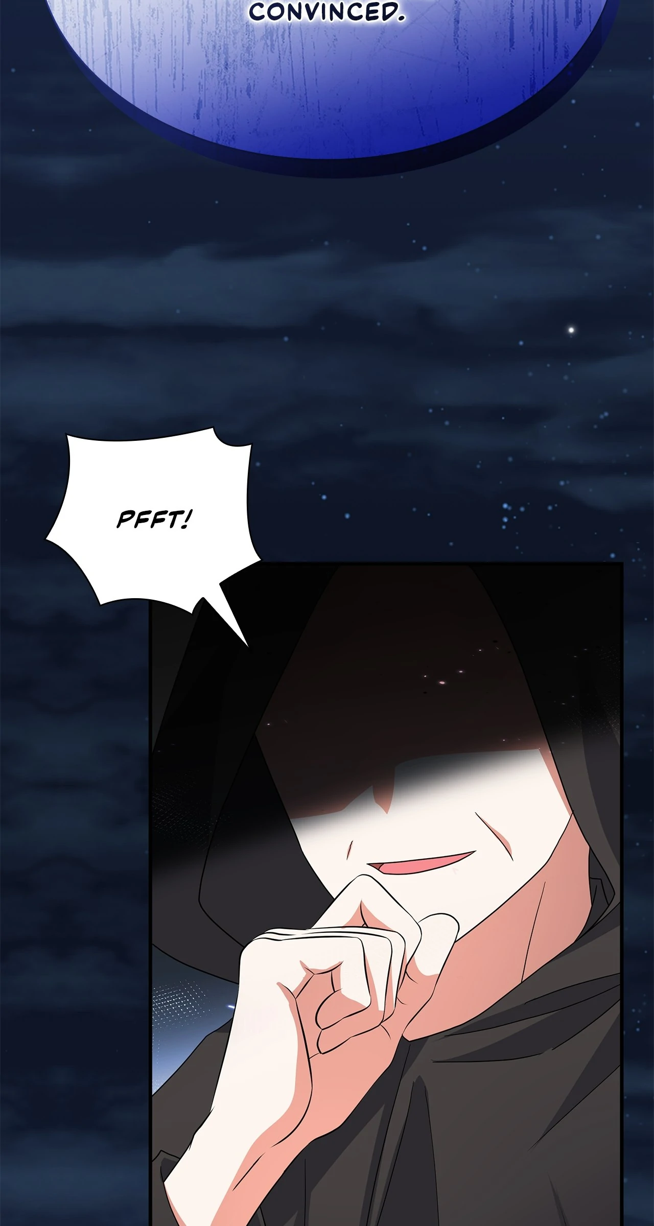 Becoming the Obsessive Male Lead’s Ex-Wife Chapter 60 - page 72