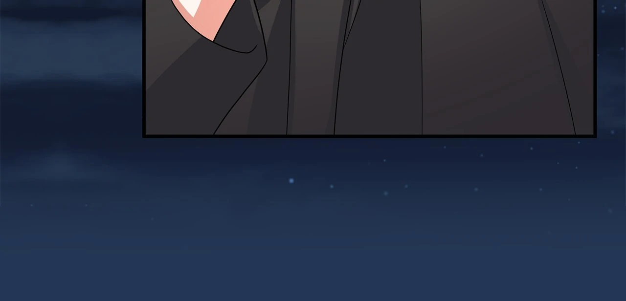 Becoming the Obsessive Male Lead’s Ex-Wife Chapter 60 - page 73