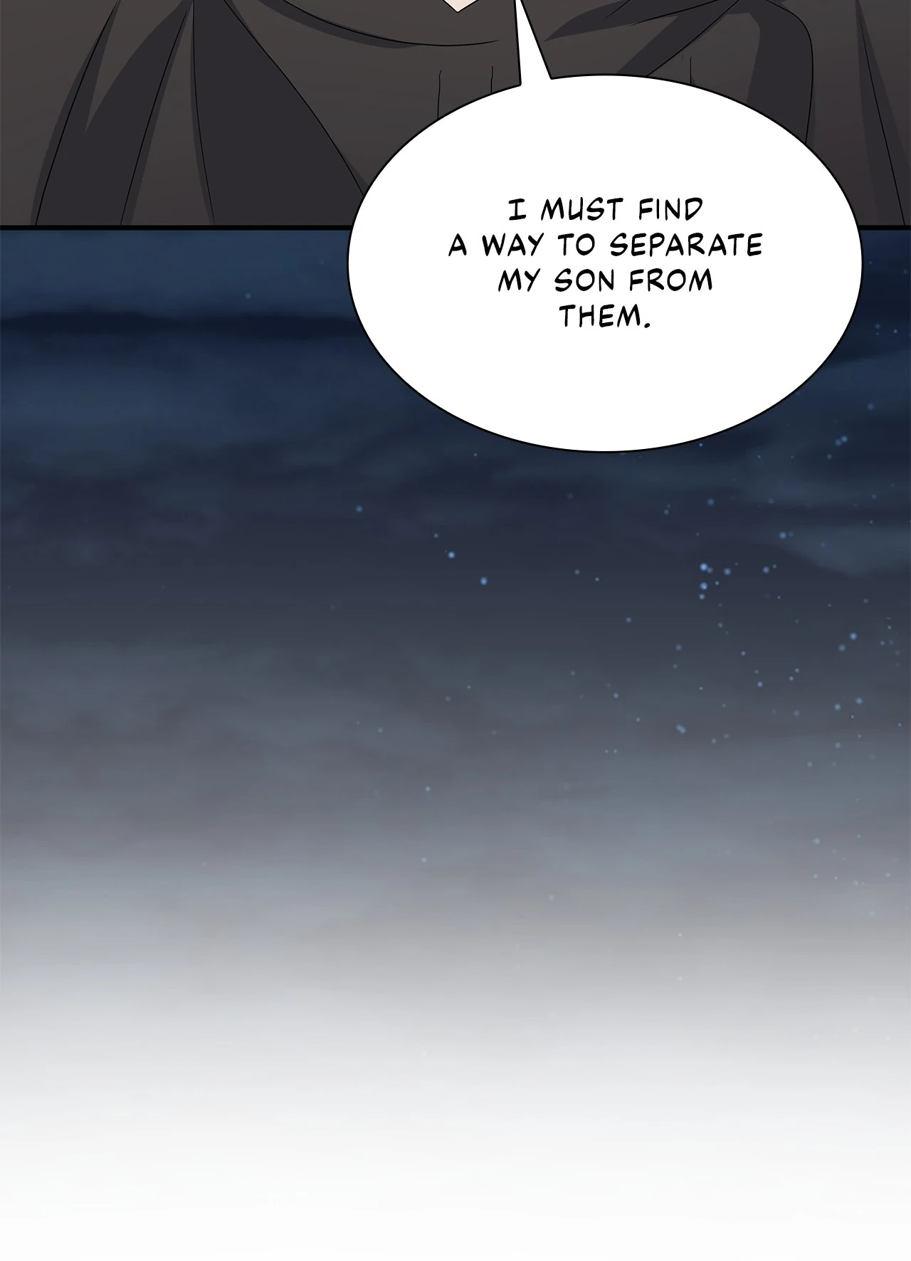 Becoming the Obsessive Male Lead’s Ex-Wife Chapter 60 - page 78