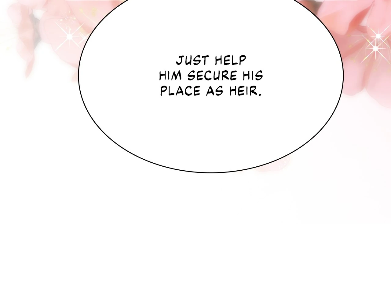 Becoming the Obsessive Male Lead’s Ex-Wife Chapter 60 - page 87