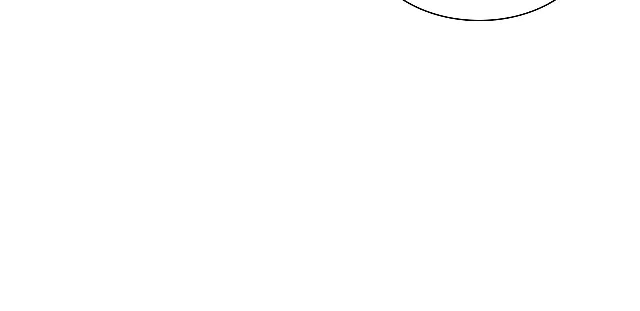 Becoming the Obsessive Male Lead’s Ex-Wife Chapter 61 - page 102