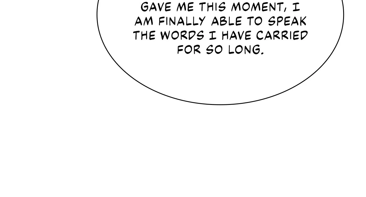 Becoming the Obsessive Male Lead’s Ex-Wife Chapter 61 - page 71