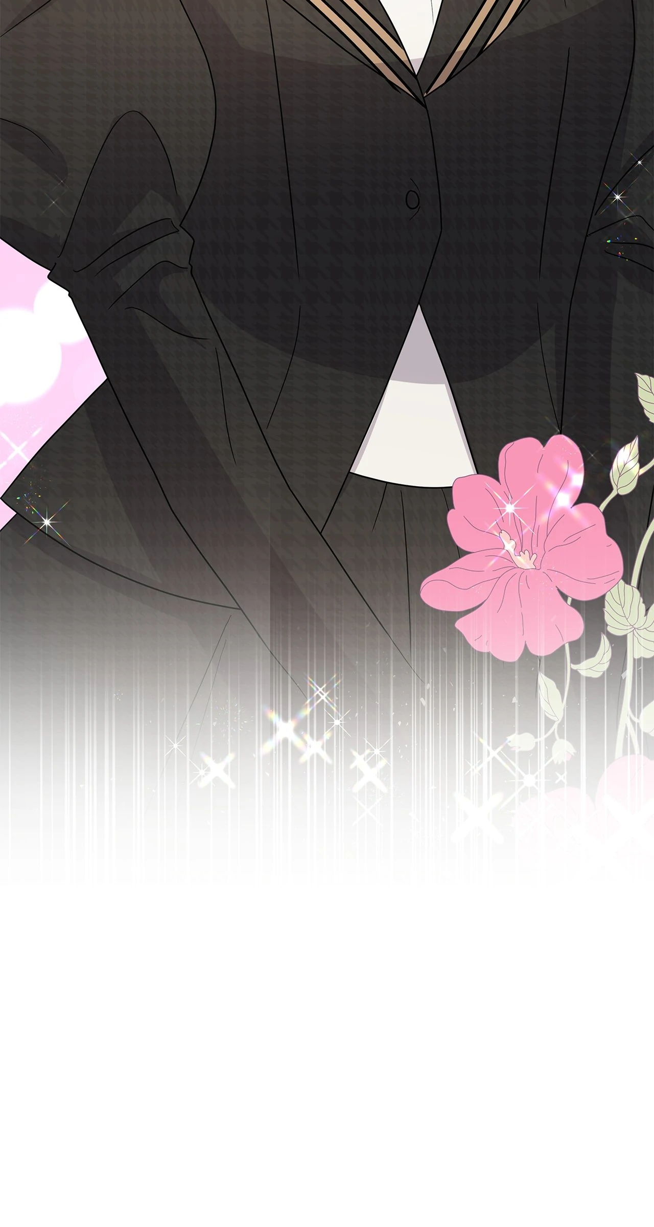 Becoming the Obsessive Male Lead’s Ex-Wife Chapter 61 - page 81