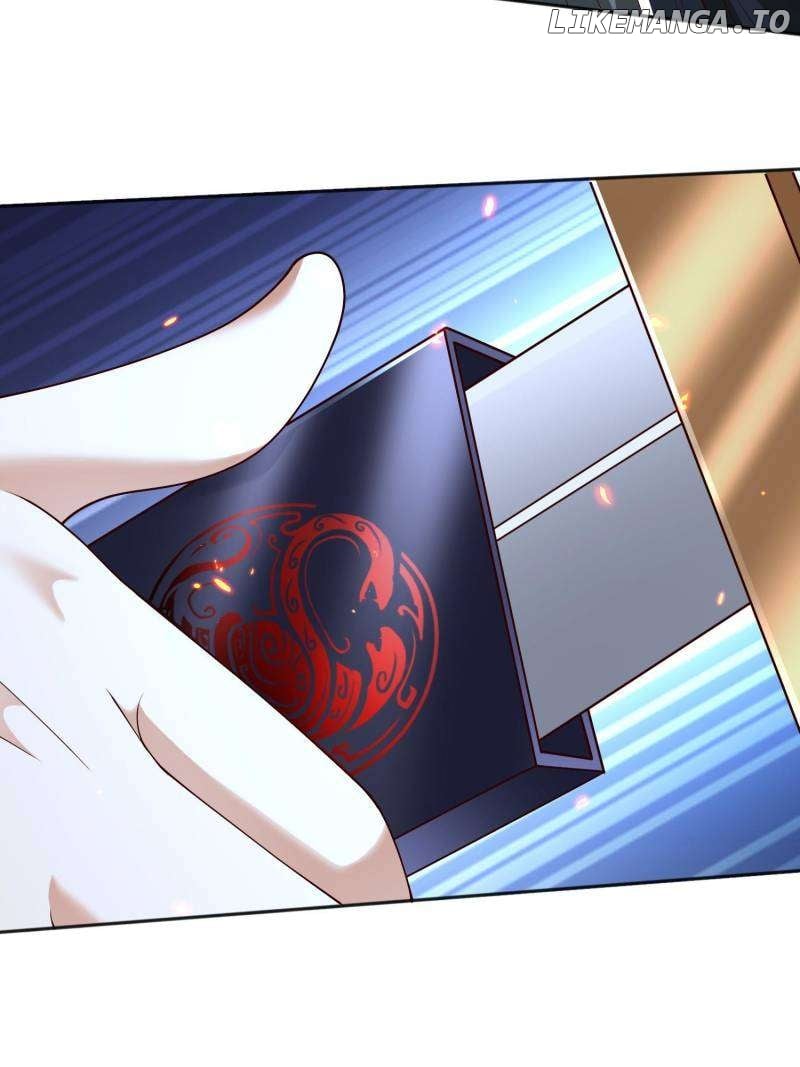 Dragon Master Chapter 411 - page 52