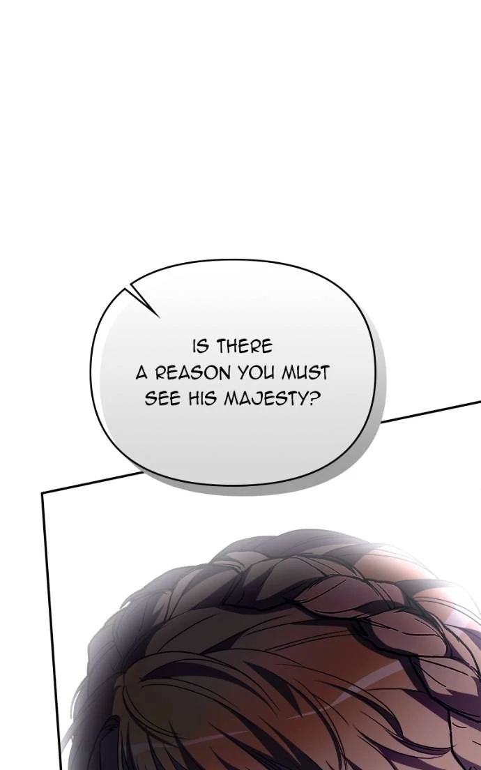 What Happens When the Second Male Lead Goes on Strike Chapter 78 - page 9