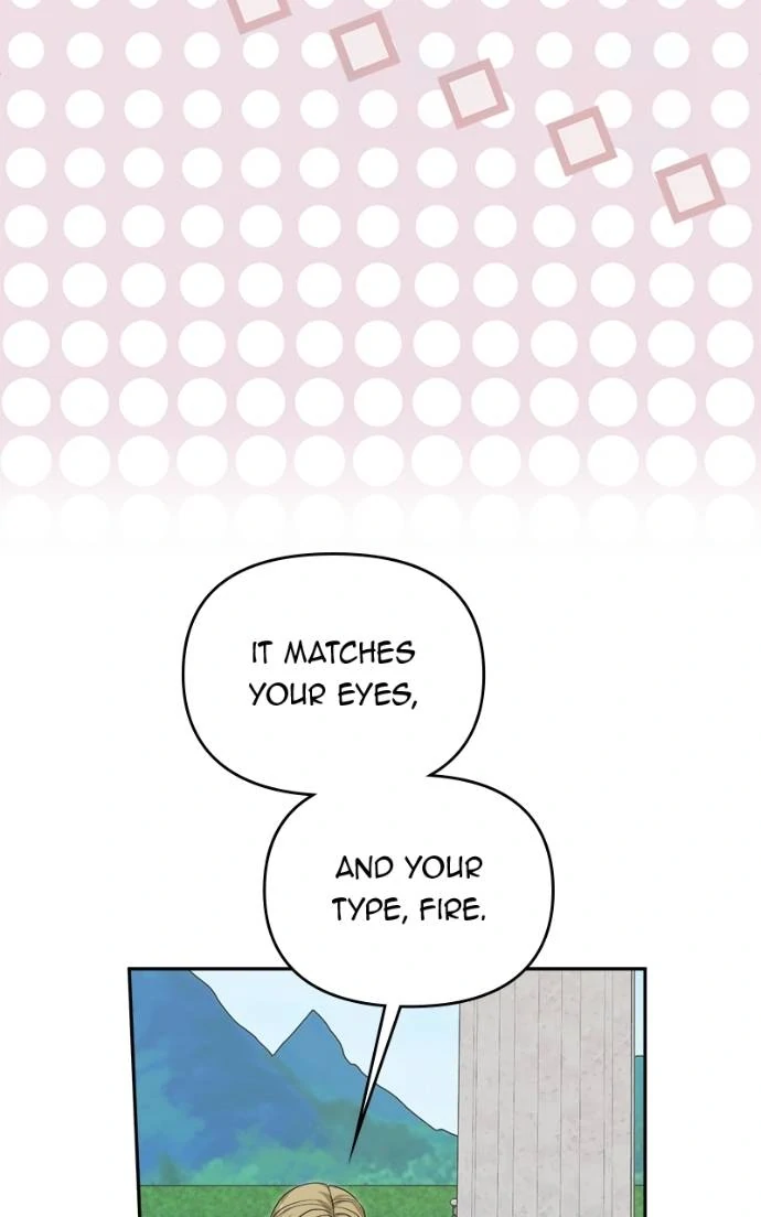 What Happens When the Second Male Lead Goes on Strike Chapter 78 - page 105