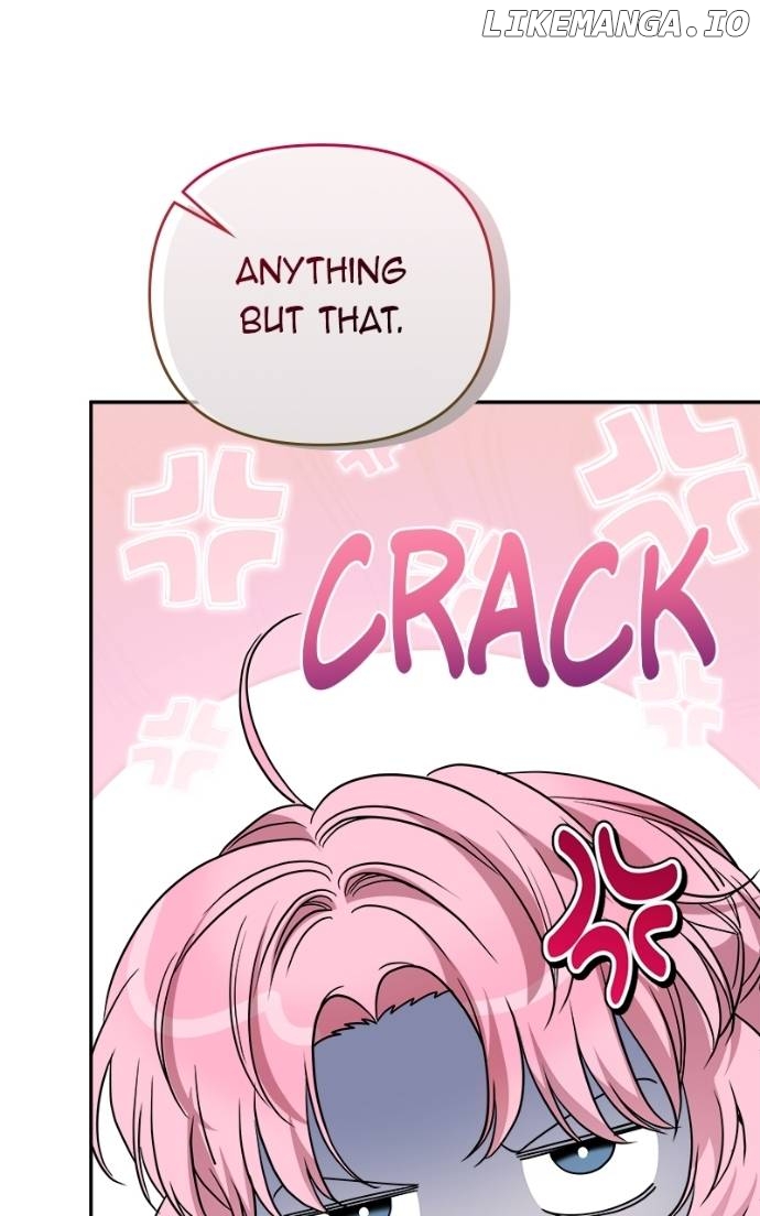 What Happens When the Second Male Lead Goes on Strike Chapter 78 - page 107