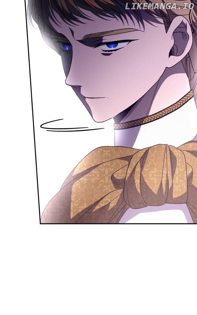 What Happens When the Second Male Lead Goes on Strike Chapter 78 - page 10