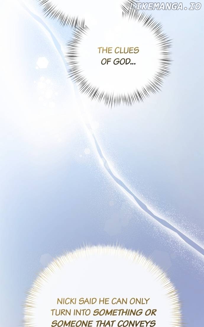 What Happens When the Second Male Lead Goes on Strike Chapter 78 - page 116