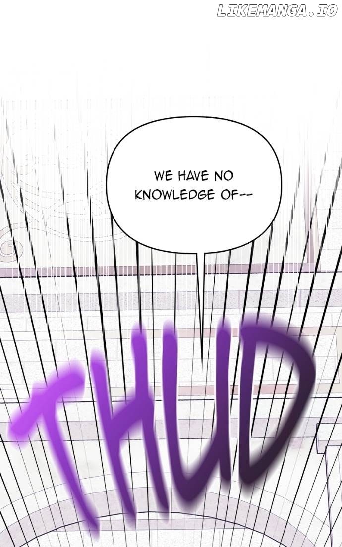 What Happens When the Second Male Lead Goes on Strike Chapter 78 - page 11