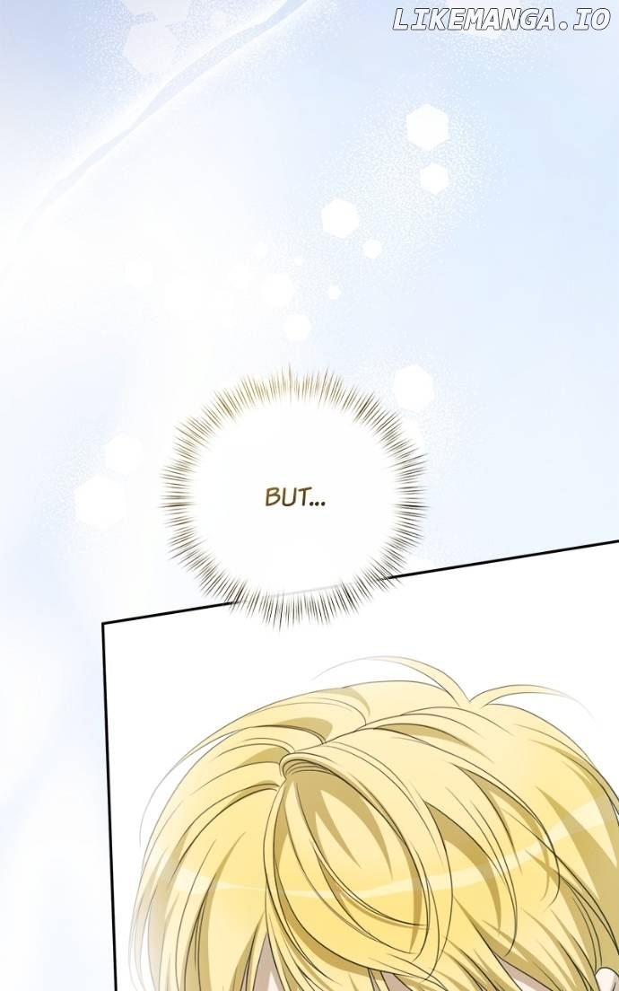 What Happens When the Second Male Lead Goes on Strike Chapter 78 - page 119