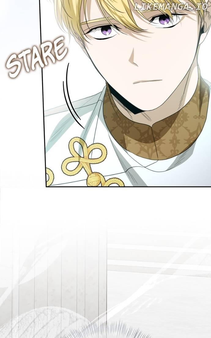 What Happens When the Second Male Lead Goes on Strike Chapter 78 - page 120