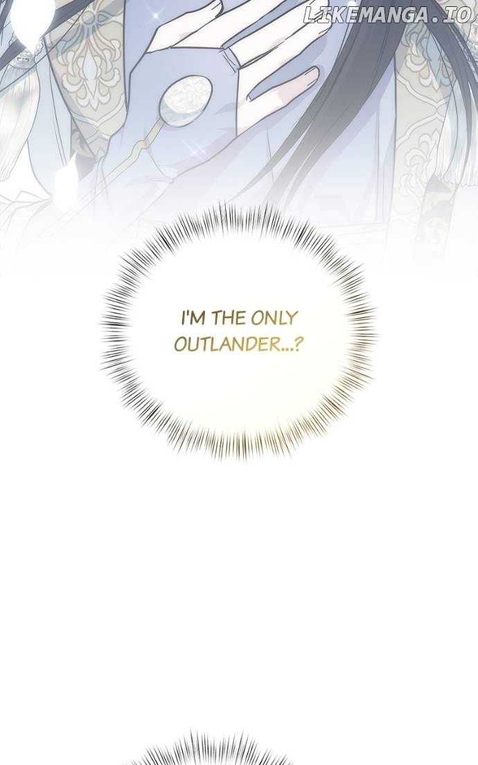 What Happens When the Second Male Lead Goes on Strike Chapter 78 - page 129
