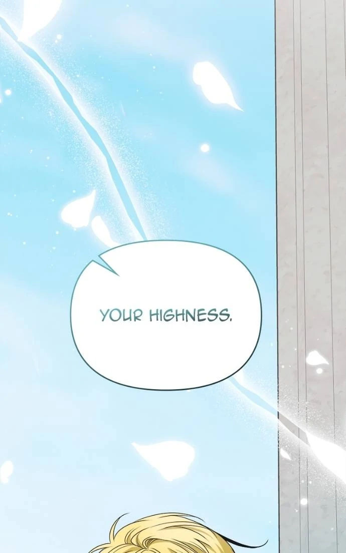 What Happens When the Second Male Lead Goes on Strike Chapter 78 - page 134