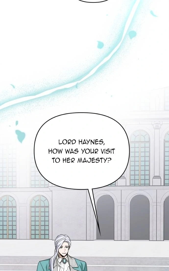 What Happens When the Second Male Lead Goes on Strike Chapter 78 - page 136