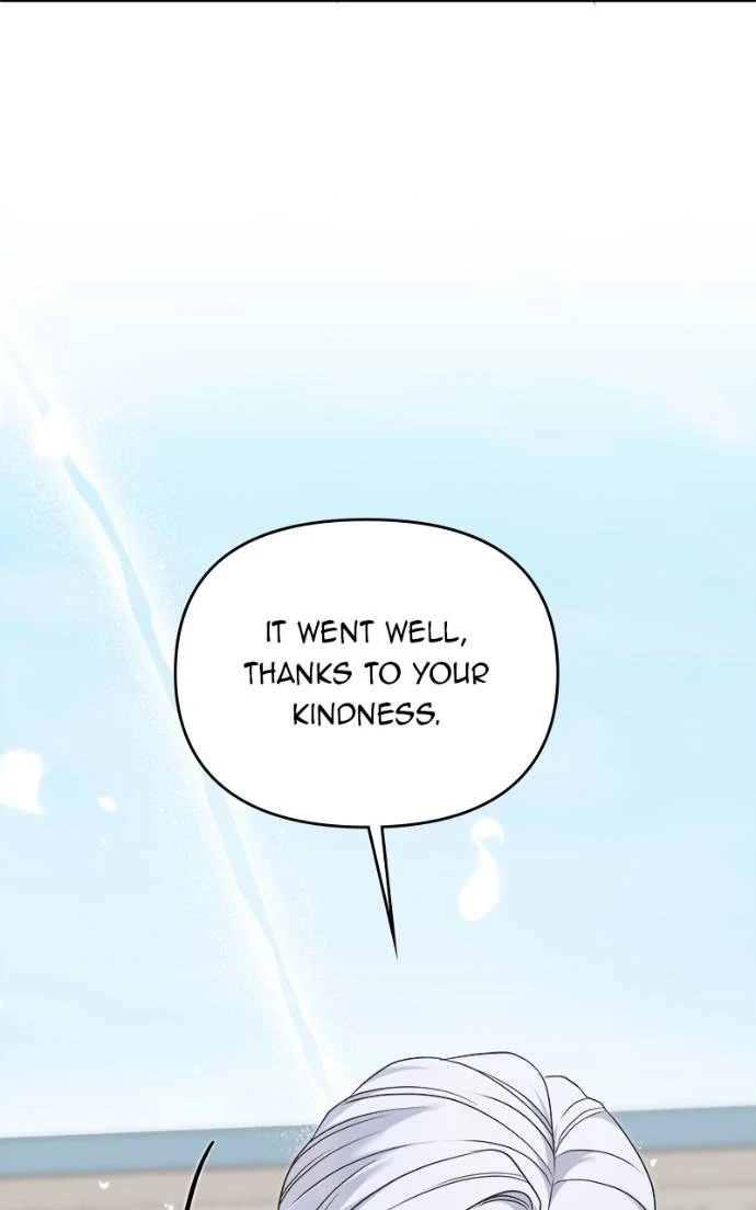 What Happens When the Second Male Lead Goes on Strike Chapter 78 - page 138