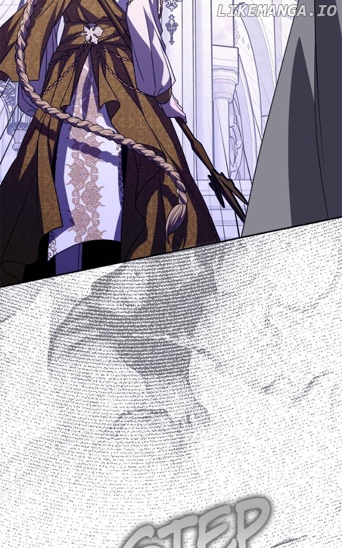 What Happens When the Second Male Lead Goes on Strike Chapter 78 - page 13