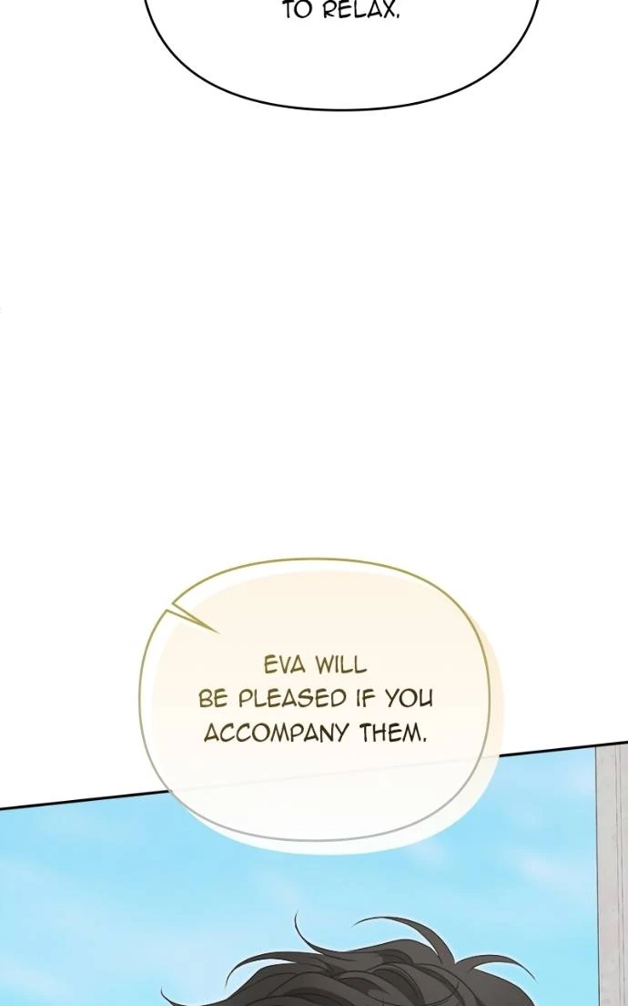 What Happens When the Second Male Lead Goes on Strike Chapter 78 - page 145