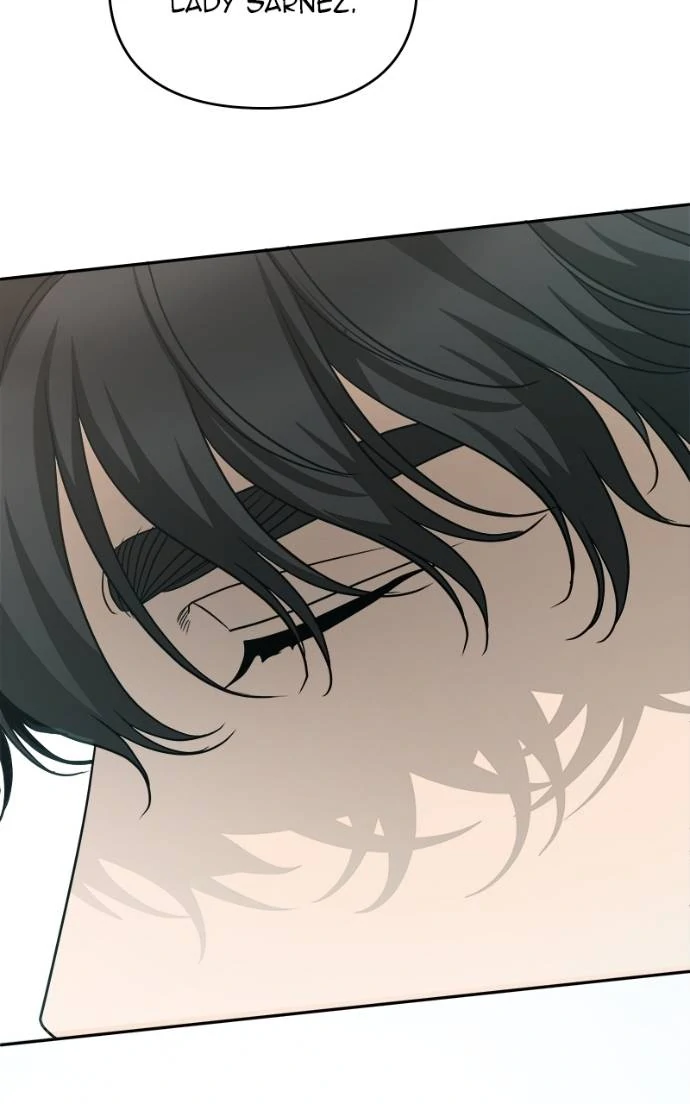What Happens When the Second Male Lead Goes on Strike Chapter 78 - page 147