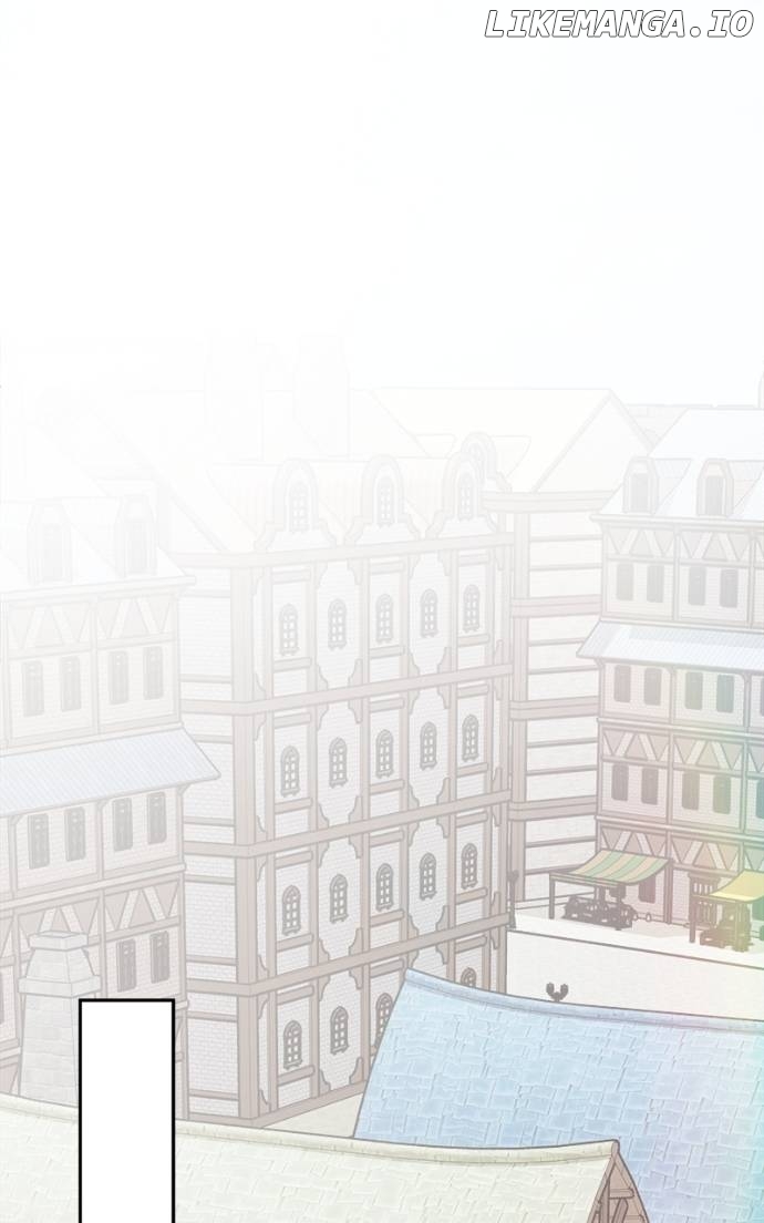 What Happens When the Second Male Lead Goes on Strike Chapter 78 - page 148