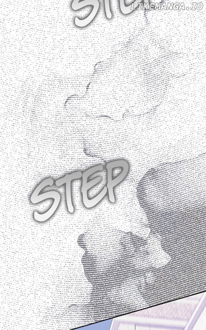 What Happens When the Second Male Lead Goes on Strike Chapter 78 - page 14