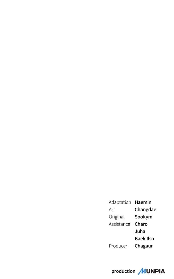 What Happens When the Second Male Lead Goes on Strike Chapter 78 - page 154