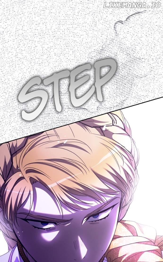 What Happens When the Second Male Lead Goes on Strike Chapter 78 - page 18
