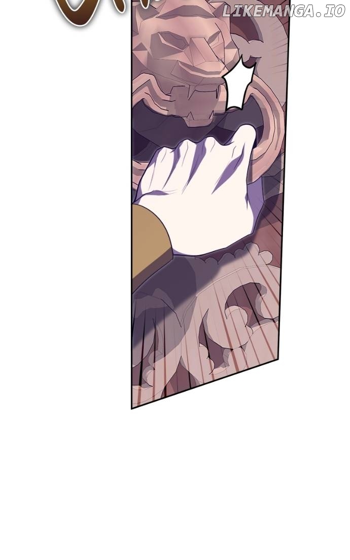 What Happens When the Second Male Lead Goes on Strike Chapter 78 - page 24