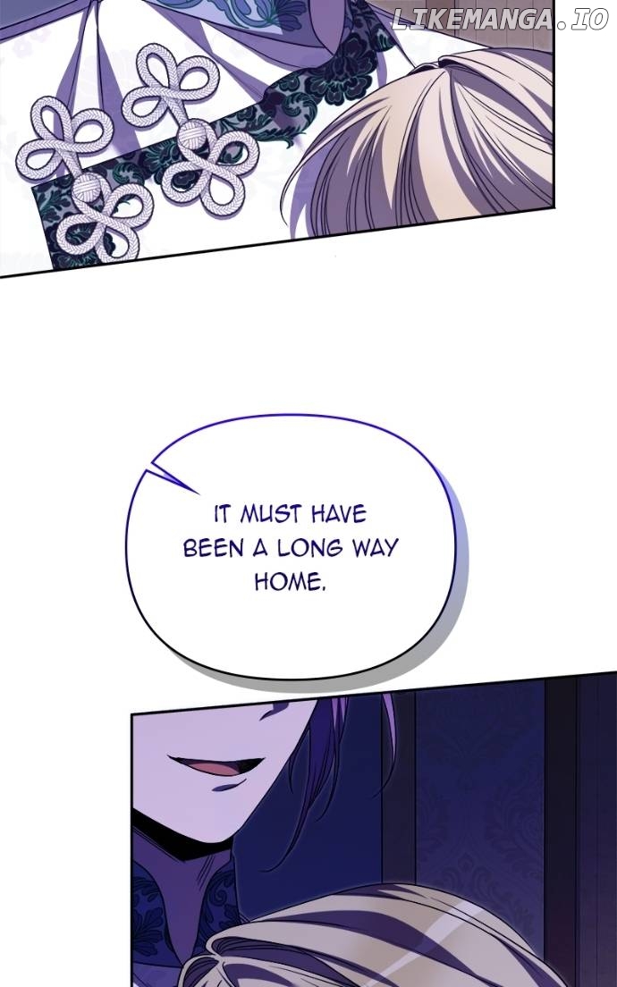 What Happens When the Second Male Lead Goes on Strike Chapter 78 - page 29