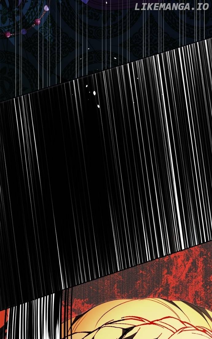 What Happens When the Second Male Lead Goes on Strike Chapter 78 - page 38