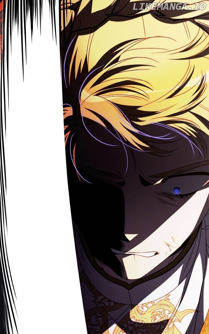 What Happens When the Second Male Lead Goes on Strike Chapter 78 - page 39