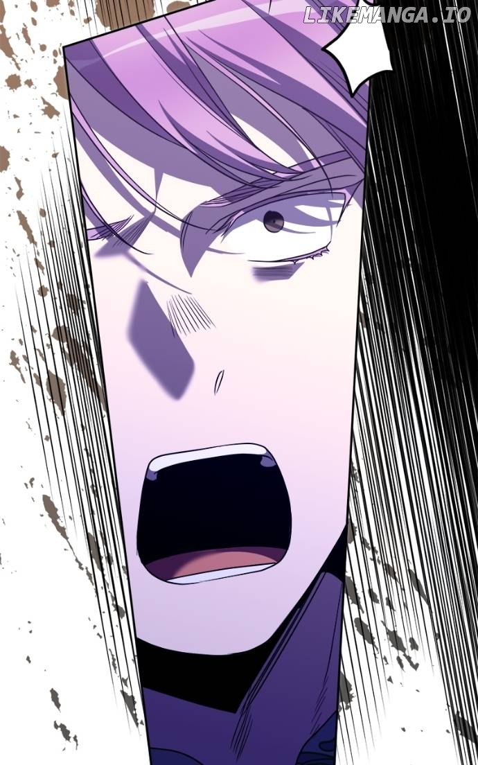 What Happens When the Second Male Lead Goes on Strike Chapter 78 - page 41