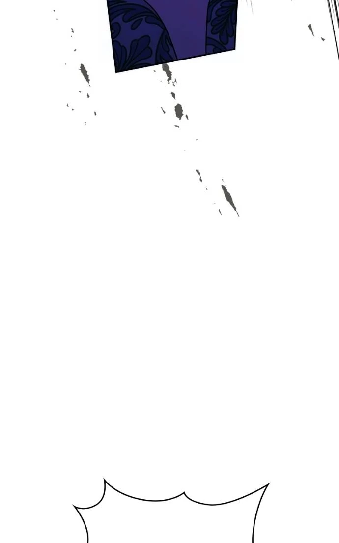 What Happens When the Second Male Lead Goes on Strike Chapter 78 - page 42