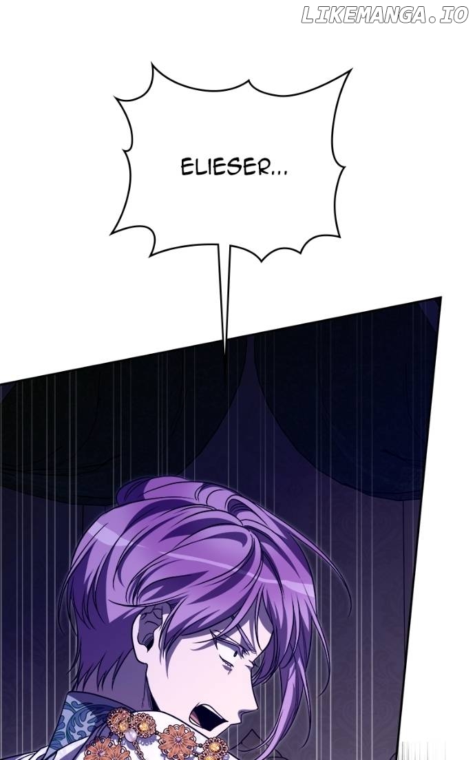 What Happens When the Second Male Lead Goes on Strike Chapter 78 - page 45