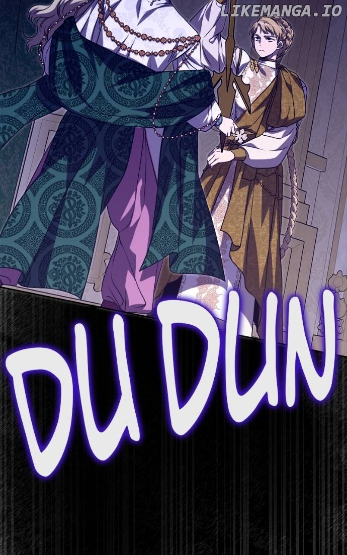 What Happens When the Second Male Lead Goes on Strike Chapter 78 - page 48
