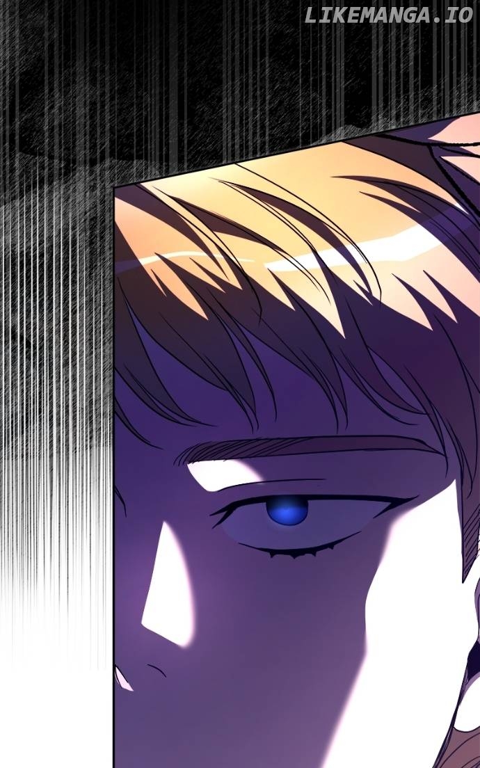 What Happens When the Second Male Lead Goes on Strike Chapter 78 - page 49