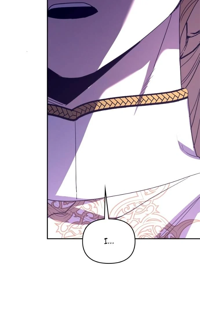 What Happens When the Second Male Lead Goes on Strike Chapter 78 - page 50