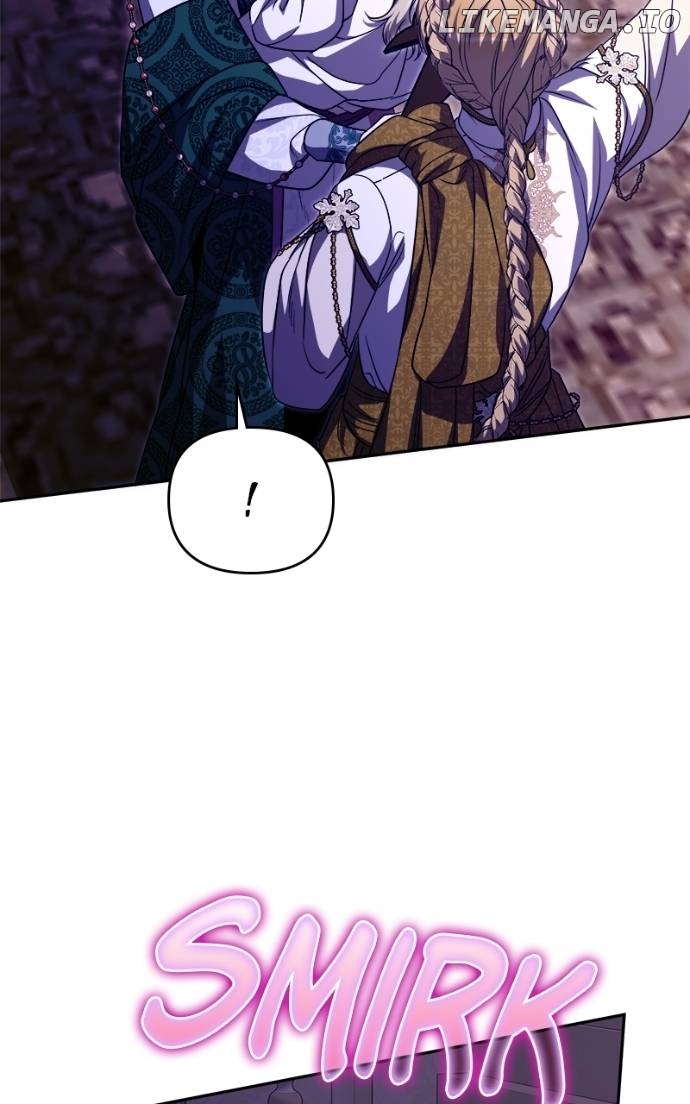 What Happens When the Second Male Lead Goes on Strike Chapter 78 - page 52