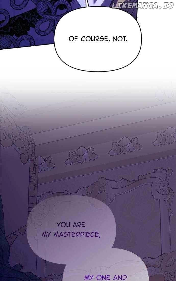 What Happens When the Second Male Lead Goes on Strike Chapter 78 - page 54